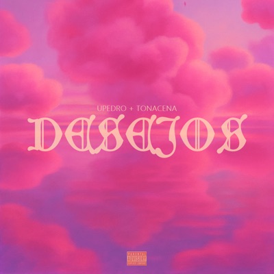 Desejos - Single