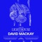 Lighthouse - David Mackay lyrics