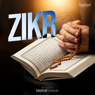 Zikr