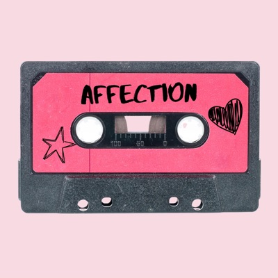 Affection - Single