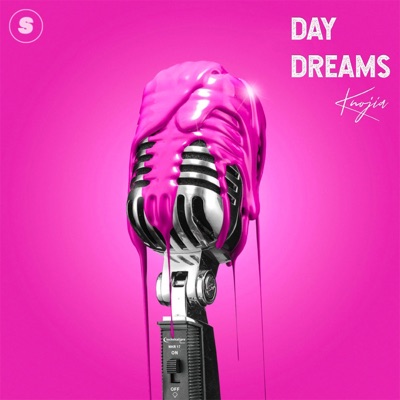 Day Dreams - Single