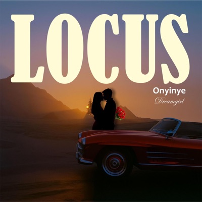 Locus - Single