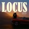 Locus - Onyinye lyrics