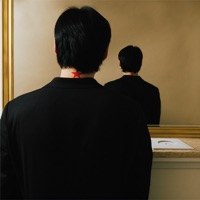 The Sophs Ablum Cover