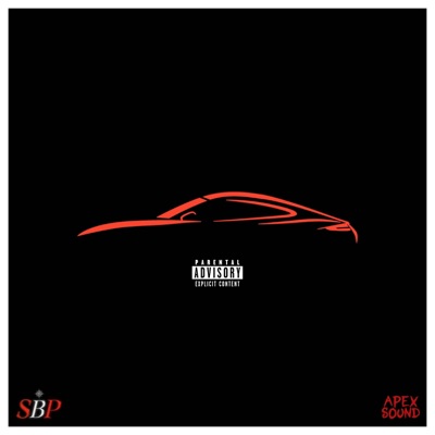 IMMA GET MUMZY THAT PORSCHE FREESTYLE (feat. EKI) - Single