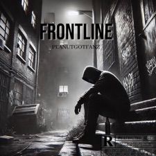 Frontline