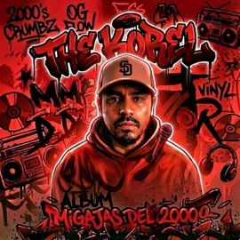 Episodio Uno (feat. Becker) The Korel