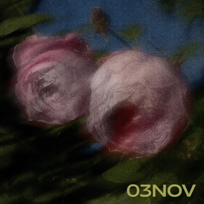 03NOV - Single