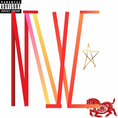 HAPPY NEW YEAR - Single