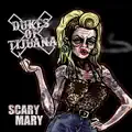 Scary Mary