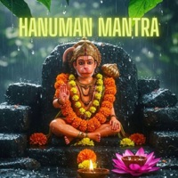Hanuman Ji Kaa रोग नाशक मंत्र Hanuman Mantra - Single - KB VOICE