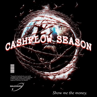 Cashflow Season