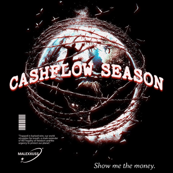 Cashflow Season
