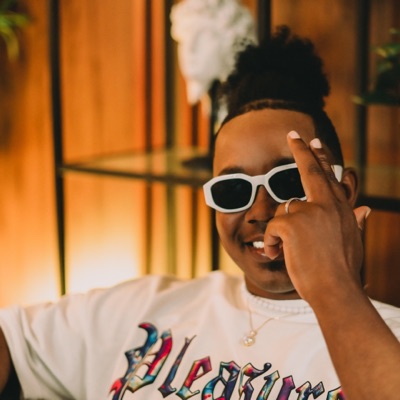 Garganta Profunda - Single