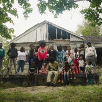 Step by Step - Single - Jontae