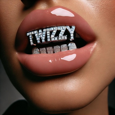 Twizzy (Chopped & Twisted) - Single