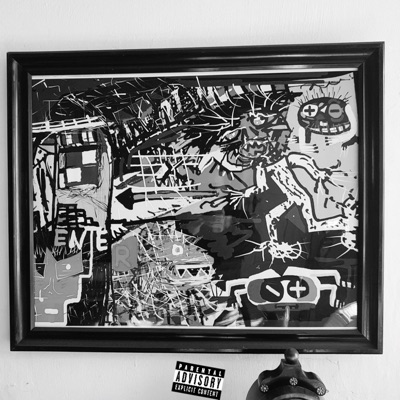 Yeah X3 (feat. Zef Zayne) - Single