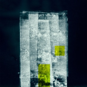 Happier - Single