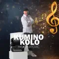 Kumino Kolo