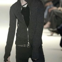 do it again (feat. keeta & scart) - Single - clip