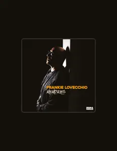 Listen to Frankie Lovecchio, watch music videos, read bio, see tour dates & more!