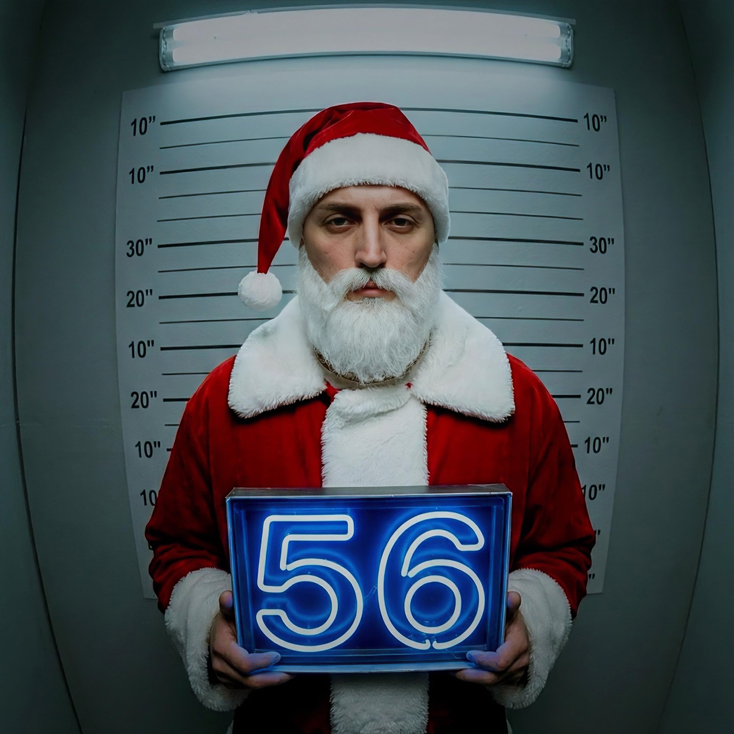 56 - EP