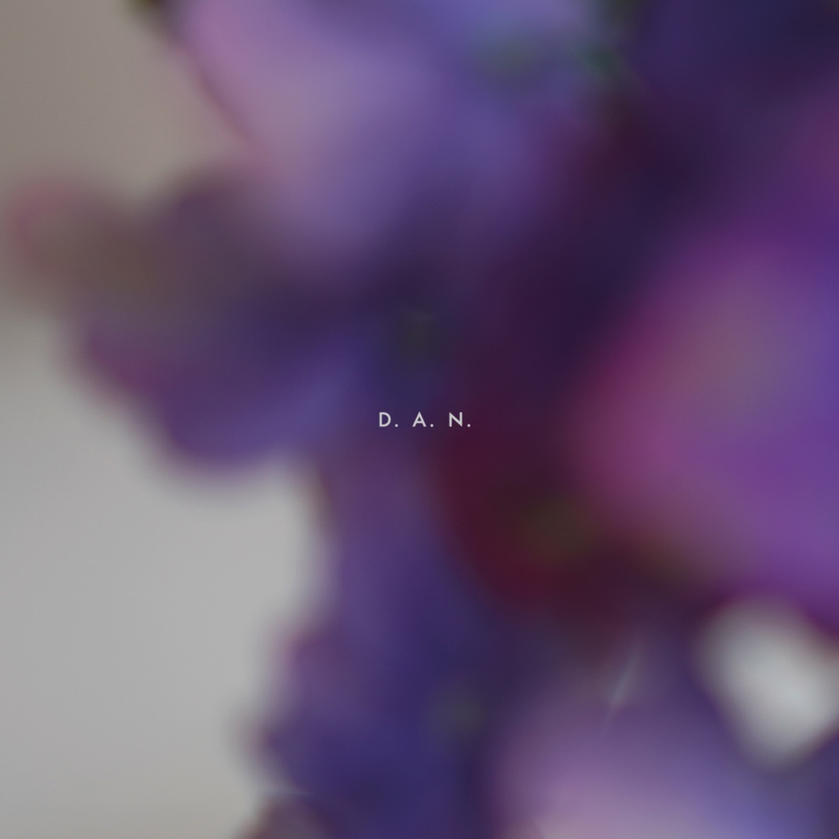 D.A.N. - Purple Sunshine - Single (2026) [iTunes Plus AAC M4A]-新房子