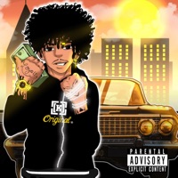 Swish - Single - Blxph3my