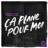 Ça Plane Pour Moi