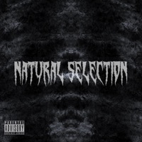 Natural Selection - EP - Gonzo The Grand
