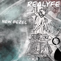 New Bezel - Single - Madlyfe