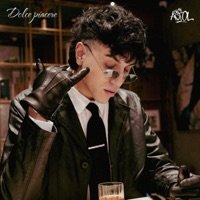 Dolce piacere - Single - Astol