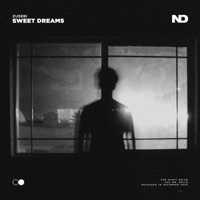 Sweet Dreams - Single - Zusebi