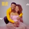 Nelly (2025 Remaster) - Dadi Love lyrics