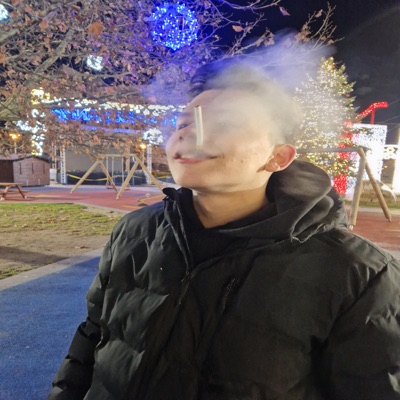 La moara la Niculai (Anton Remix) - Single