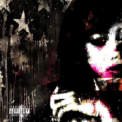 ihysk1p - Project Absolute