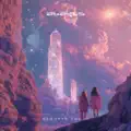 Wasted Feeling (Solar Fields Remix)