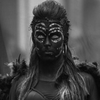 Sports Anthem 23 (feat. JOCK-O) - Single - The Madd Professor