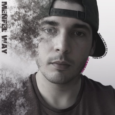 Menfel Way - EP