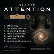 ether way - Vibe Your Reality