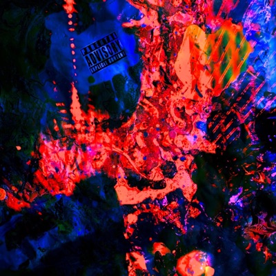 Still Up For Debate - Single