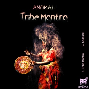 Tribe Mantra - Single