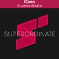 Superordinate