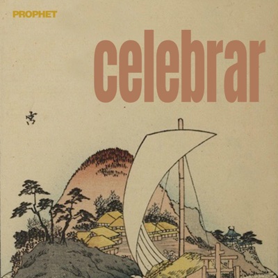 Celebrar - Single