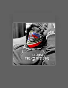 Listen to Lil Christ MOG, watch music videos, read bio, see tour dates & more!