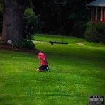 Me Perdoe Pai (feat. luv.jxa) - Single