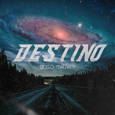Destino - Single