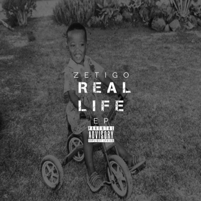 REAL LIFE - Single
