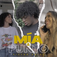 Mia Y Punto - Single - Victor Arias Rd