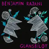 Benjamin Rajani - Glansbíløt